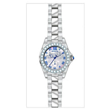 Cargar imagen en el visor de la galería, RELOJ  PARA MUJER INVICTA ANGEL 28463J - BRONCE
