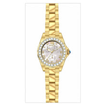 Cargar imagen en el visor de la galería, RELOJ  PARA MUJER INVICTA ANGEL 28465J - ORO
