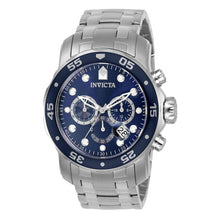 Cargar imagen en el visor de la galería, RELOJ  PARA HOMBRE INVICTA PRO DIVER 70J - BRONCE
