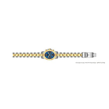 Cargar imagen en el visor de la galería, RELOJ  PARA HOMBRE INVICTA SPEEDWAY 3644J - DORADO
