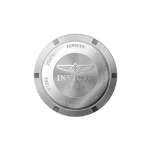 Cargar imagen en el visor de la galería, RELOJ  PARA HOMBRE INVICTA SPEEDWAY 3644J - DORADO
