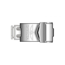 Cargar imagen en el visor de la galería, RELOJ  PARA HOMBRE INVICTA SPEEDWAY 3644J - DORADO
