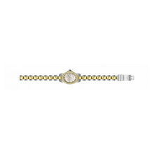 Cargar imagen en el visor de la galería, RELOJ  PARA MUJER INVICTA ANGEL 28480J - ACERO, ORO
