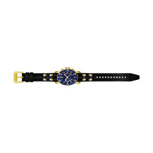 Cargar imagen en el visor de la galería, RELOJ  PARA HOMBRE INVICTA PRO DIVER 6983J - DORADO, NEGRO
