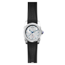 Cargar imagen en el visor de la galería, RELOJ DEPORTIVO PARA MUJER INVICTA ANGEL 28483J - NEGRO
