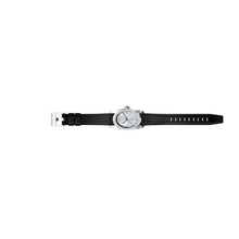 Cargar imagen en el visor de la galería, RELOJ DEPORTIVO PARA MUJER INVICTA ANGEL 28483J - NEGRO
