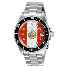 Cargar imagen en el visor de la galería, RELOJ  PARA HOMBRE INVICTA PRO DIVER 28703J - BRONCE
