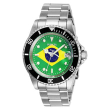 Cargar imagen en el visor de la galería, RELOJ  PARA HOMBRE INVICTA PRO DIVER 28699J - BRONCE

