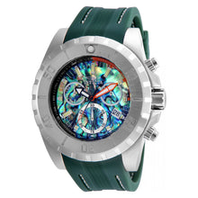 Cargar imagen en el visor de la galería, RELOJ  PARA HOMBRE INVICTA PRO DIVER 25096J - VERDE
