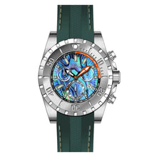 Cargar imagen en el visor de la galería, RELOJ  PARA HOMBRE INVICTA PRO DIVER 25096J - VERDE
