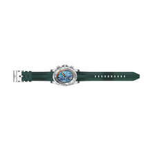 Cargar imagen en el visor de la galería, RELOJ  PARA HOMBRE INVICTA PRO DIVER 25096J - VERDE
