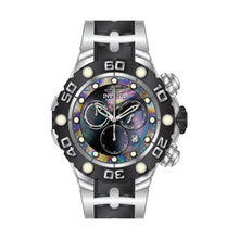 Cargar imagen en el visor de la galería, RELOJ  PARA HOMBRE INVICTA EXCURSION 25719J - NEGRO
