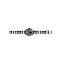 Cargar imagen en el visor de la galería, RELOJ  PARA HOMBRE INVICTA EXCURSION 25719J - NEGRO
