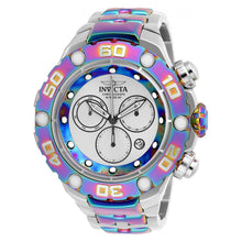 Cargar imagen en el visor de la galería, RELOJ  PARA HOMBRE INVICTA EXCURSION 25720J - BRONCE

