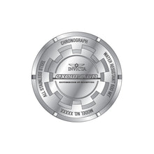 Cargar imagen en el visor de la galería, RELOJ  PARA HOMBRE INVICTA EXCURSION 25720J - BRONCE
