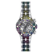 Cargar imagen en el visor de la galería, RELOJ  PARA HOMBRE INVICTA EXCURSION 25720J - BRONCE
