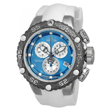 Cargar imagen en el visor de la galería, RELOJ DEPORTIVO PARA HOMBRE INVICTA SUBAQUA 24444J - BLANCO
