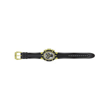 Cargar imagen en el visor de la galería, RELOJ DEPORTIVO PARA HOMBRE INVICTA SUBAQUA 24445J - NEGRO
