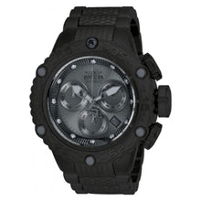 Cargar imagen en el visor de la galería, RELOJ  PARA HOMBRE INVICTA SUBAQUA 26649J - NEGRO
