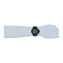 Cargar imagen en el visor de la galería, RELOJ  PARA HOMBRE INVICTA SUBAQUA 26649J - NEGRO
