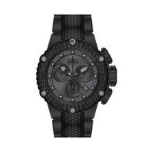Cargar imagen en el visor de la galería, RELOJ  PARA HOMBRE INVICTA SUBAQUA 26649J - NEGRO
