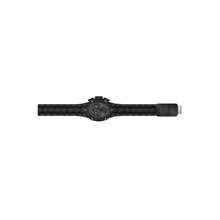 Cargar imagen en el visor de la galería, RELOJ  PARA HOMBRE INVICTA SUBAQUA 26649J - NEGRO
