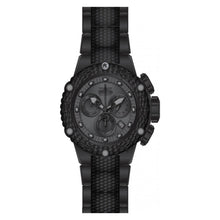 Cargar imagen en el visor de la galería, RELOJ  PARA HOMBRE INVICTA SUBAQUA 26649J - NEGRO
