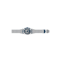 Cargar imagen en el visor de la galería, RELOJ  PARA HOMBRE INVICTA RESERVE 20112J - AZUL
