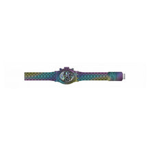 Cargar imagen en el visor de la galería, RELOJ  PARA HOMBRE INVICTA SUBAQUA 26565J - IRIDISCENTE
