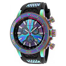 Cargar imagen en el visor de la galería, RELOJ  PARA HOMBRE INVICTA CORDUBA 25178J - NEGRO
