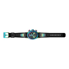 Cargar imagen en el visor de la galería, RELOJ  PARA HOMBRE INVICTA CORDUBA 25178J - NEGRO
