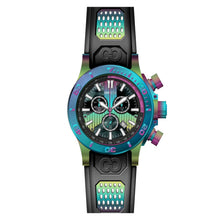 Cargar imagen en el visor de la galería, RELOJ  PARA HOMBRE INVICTA CORDUBA 25178J - NEGRO
