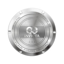 Cargar imagen en el visor de la galería, RELOJ  PARA HOMBRE INVICTA CORDUBA 25178J - NEGRO
