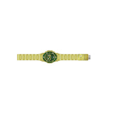 Cargar imagen en el visor de la galería, RELOJ  PARA HOMBRE INVICTA AKULA 26051J - DORADO
