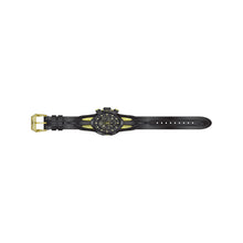 Cargar imagen en el visor de la galería, RELOJ  PARA HOMBRE INVICTA VENOM 26661J - NEGRO
