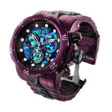 Cargar imagen en el visor de la galería, RELOJ  PARA HOMBRE INVICTA RESERVE 25917J - NEGRO
