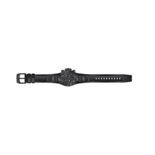 Cargar imagen en el visor de la galería, RELOJ  PARA HOMBRE INVICTA SUBAQUA 6582J - NEGRO

