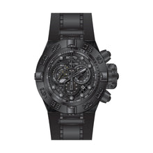 Cargar imagen en el visor de la galería, RELOJ  PARA HOMBRE INVICTA SUBAQUA 6582J - NEGRO
