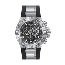 Cargar imagen en el visor de la galería, RELOJ  PARA HOMBRE INVICTA SUBAQUA 6576J - NEGRO
