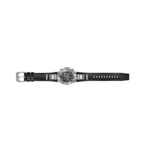 Cargar imagen en el visor de la galería, RELOJ  PARA HOMBRE INVICTA SUBAQUA 6576J - NEGRO
