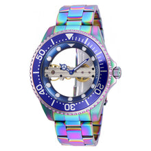 Cargar imagen en el visor de la galería, RELOJ  PARA HOMBRE INVICTA PRO DIVER 26480J - IRIDISCENTE
