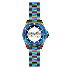 Cargar imagen en el visor de la galería, RELOJ  PARA HOMBRE INVICTA PRO DIVER 26480J - IRIDISCENTE
