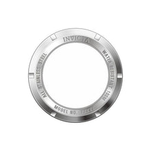 Cargar imagen en el visor de la galería, RELOJ  PARA HOMBRE INVICTA PRO DIVER 26480J - IRIDISCENTE
