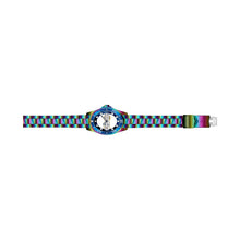 Cargar imagen en el visor de la galería, RELOJ  PARA HOMBRE INVICTA PRO DIVER 26480J - IRIDISCENTE
