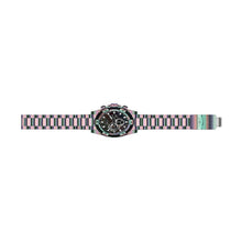 Cargar imagen en el visor de la galería, RELOJ  PARA HOMBRE INVICTA BOLT 25521J - IRIDISCENTE
