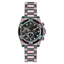 Cargar imagen en el visor de la galería, RELOJ  PARA HOMBRE INVICTA BOLT 25521J - IRIDISCENTE
