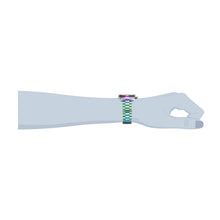 Cargar imagen en el visor de la galería, RELOJ  PARA HOMBRE INVICTA BOLT 25521J - IRIDISCENTE
