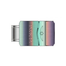 Cargar imagen en el visor de la galería, RELOJ  PARA HOMBRE INVICTA BOLT 25521J - IRIDISCENTE
