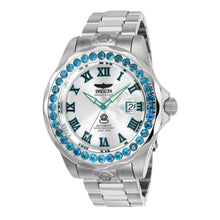 Cargar imagen en el visor de la galería, RELOJ  PARA HOMBRE INVICTA PRO DIVER 23540J - BRONCE
