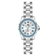 Cargar imagen en el visor de la galería, RELOJ  PARA HOMBRE INVICTA PRO DIVER 23540J - BRONCE
